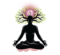 Serenity Sanctuary